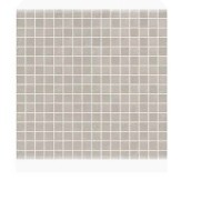 Concrete Mosaic 30x30 Dust 6mm