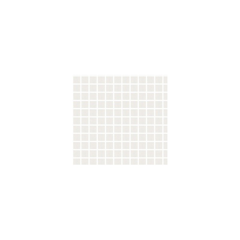 Concrete Mosaic 30x30 Ice