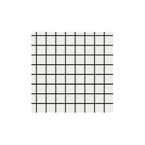 Mosaïque concrete 30x30