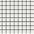 Concrete Mosaic 30x30 Iron