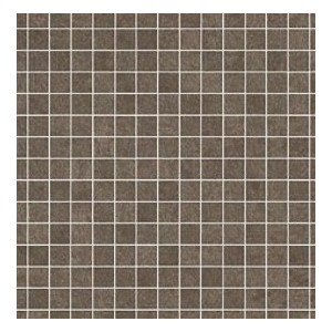 Concrete Mosaic 30x30 GIGACER