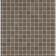 Concrete Mosaic 30x30 Mud