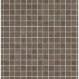 Concrete Mosaic 30x30 Mud