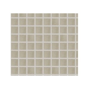 CONCRETE MOSAIC 30x30 GIGACER