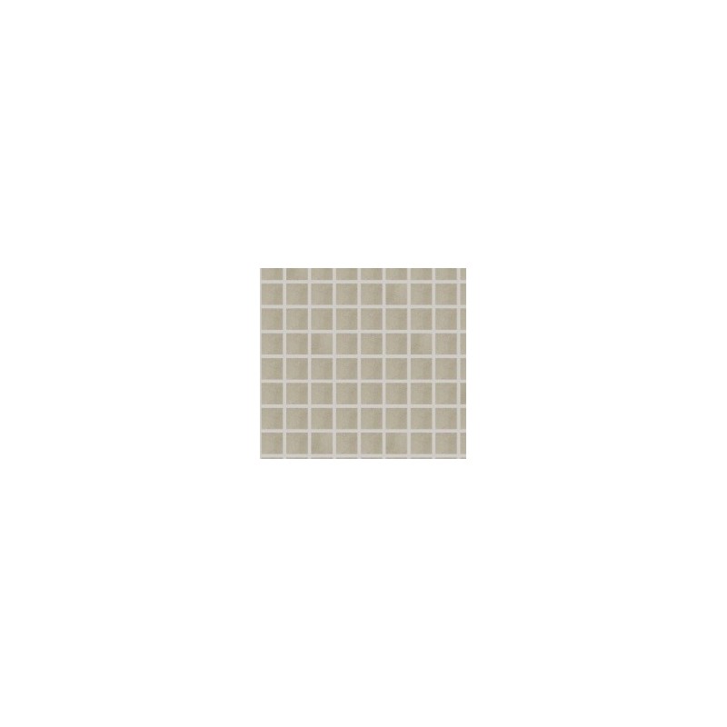 CONCRETE MOSAIC 30x30 CONROPE