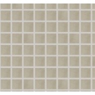 CONCRETE MOSAIC 30x30 CONROPE