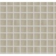 CONCRETE MOSAIC 30x30 CONROPE