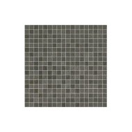 Concrete Mosaic 30x30 Smoke 6mm