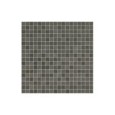 Concrete Mosaic 30x30 Smoke 6mm
