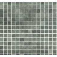 KREA 6 MOSAIC Green 30x30