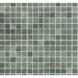 KREA 6 MOSAIC Green 30x30