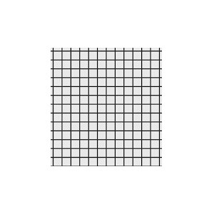 KREA 6 MOSAIC 30x30 GIGACER