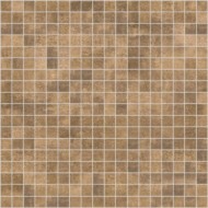 KREA 30x30 Mosaic Orange