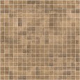 KREA 30x30 Mosaic Orange