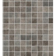 KREA 6MOS30KREASILVER mosaic