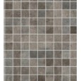 KREA 6MOS30KREASILVER mosaic