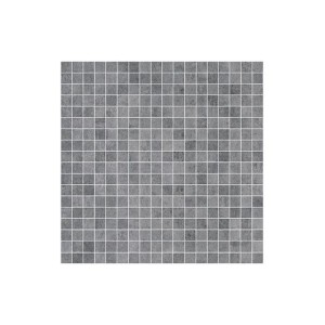 KREA 6 MOSAIC 30x30 SNOW