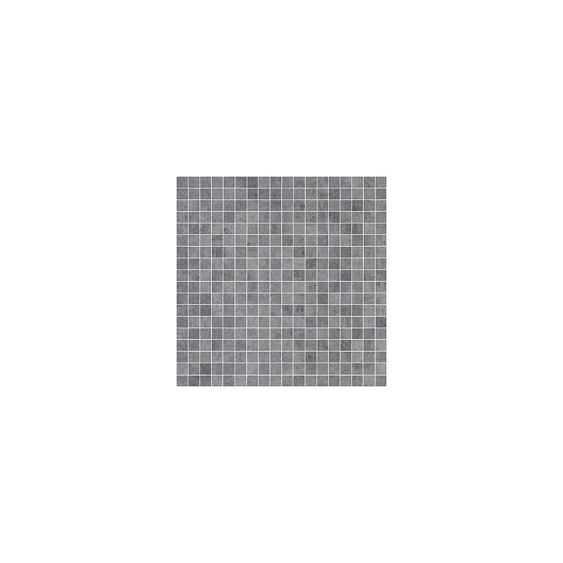 Krea Mosaic 30x30 cement look