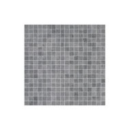 Krea Mosaic 30x30 cement look