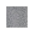 Krea Mosaic 30x30 cement look