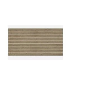 Mosaïque Concrete Beige 30x60