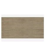 CONCRETE MOSAIC 30x60 Beige Stripe