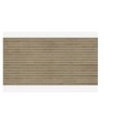 CONCRETE MOSAIC 30x60 Beige Stripe