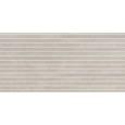 Concrete Mosaic Stripes 30x60cm