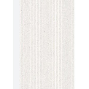 Mosaïque céramique Concrete Ice 30x60