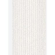 Concrete Mosaic 30x60 Stripes Ice