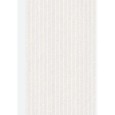 Concrete Mosaic 30x60 Stripes Ice