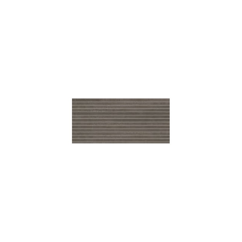 Concrete Mosaic 30x60 Stripes