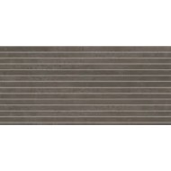 Concrete Mosaic 30x60 Stripes