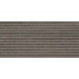 Concrete Mosaic 30x60 Stripes