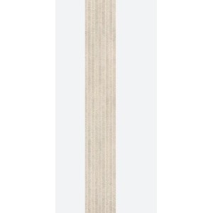 CONCRETE MOSAIC 30x60 White