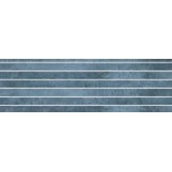 KREA 6 MOSAIC Blue Stripes