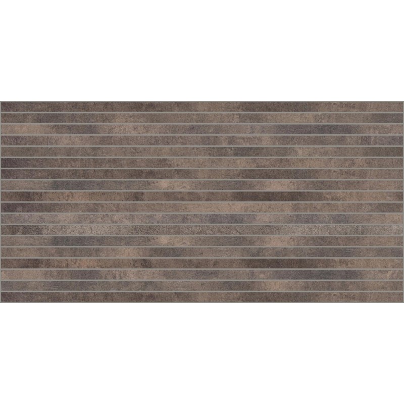 KREA 6 MOSAIC STRIPES GROUND