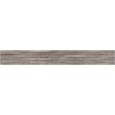 KREA 6 MOSAIC Stripes Nut