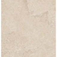 Genesis Cross Matt 60x60