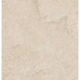Genesis Cross Matt 60x60