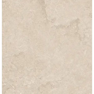 Genesis Cross Clear – 60x60cm, 9mm
