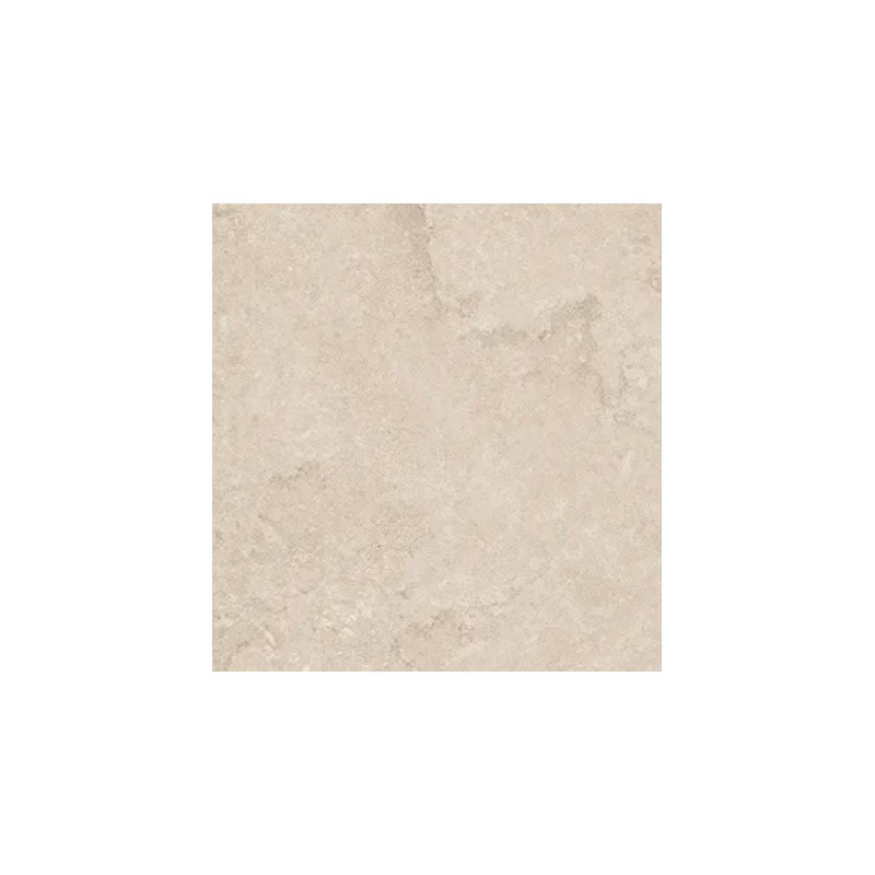 Genesis Cross Clear – 60x60cm, 9mm