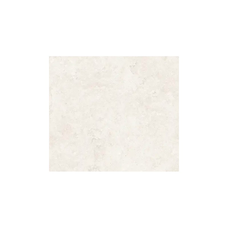 Genesis Cross Matt 60x60