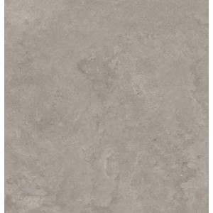 Genesis Cross Misty 60x60