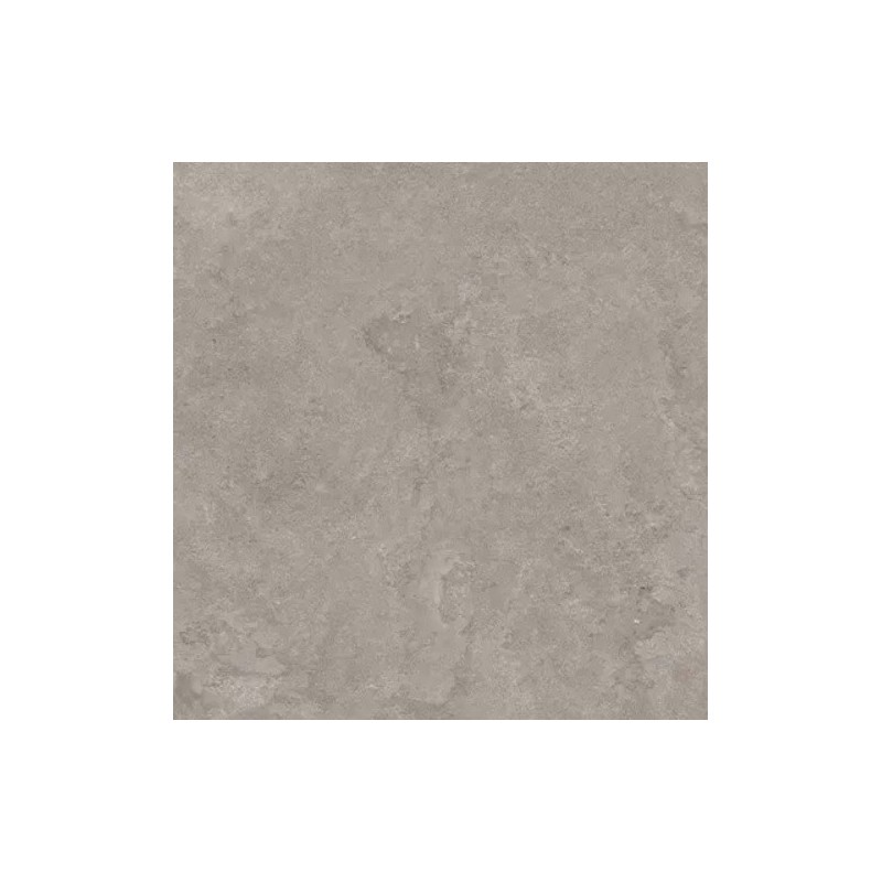 Genesis Cross Misty 60x60