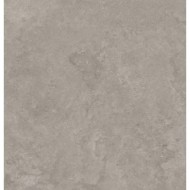 Genesis Cross Misty 60x60