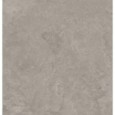 Genesis Cross Misty 60x60