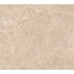 Genesis Cross Sunny Matt 60x60