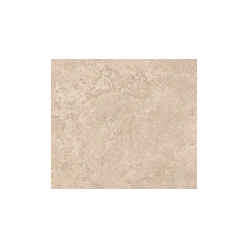 Genesis Cross Sunny Matt 60x60