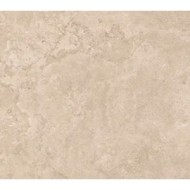 Genesis Cross Sunny Soft 60x60